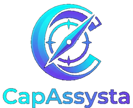 CapAssysta