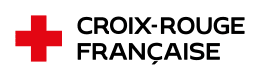 Croix-Rouge Française